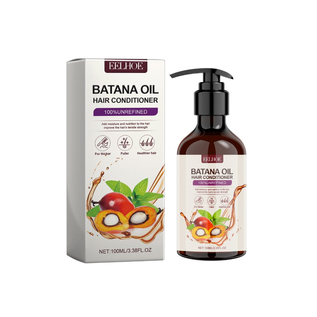 Batana Hair Conditioner