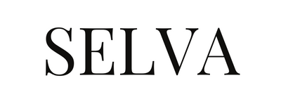 Selva Botanica