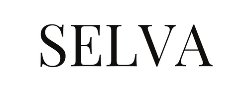 Selva Botanica